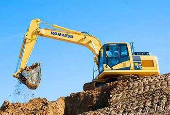 mini excavator rental charleston wv|equipment rental charleston wv.